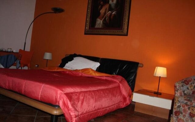 B&B Casa Tua