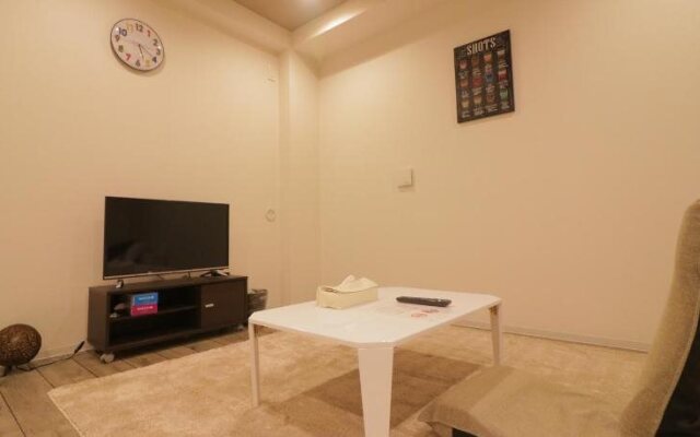 HG Cozy Hotel No.54 Noda Hanshin Station