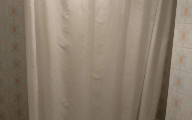 Sea front apartment in Platja Pals with terrace and parking