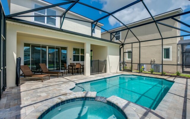 1791 Sawyer Palm Place