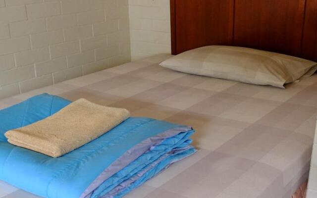 Somjainuk Resort 2