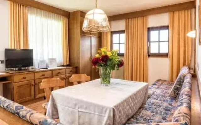 Residence Tolderhof