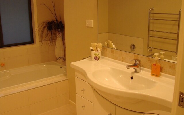 Millers Haven Homestay