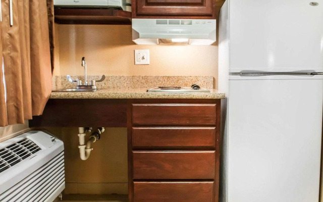 Suburban Studios Alamogordo