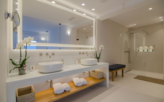 Lofos Village Hotel