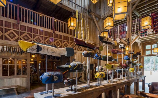 Les Quais de Lutèce