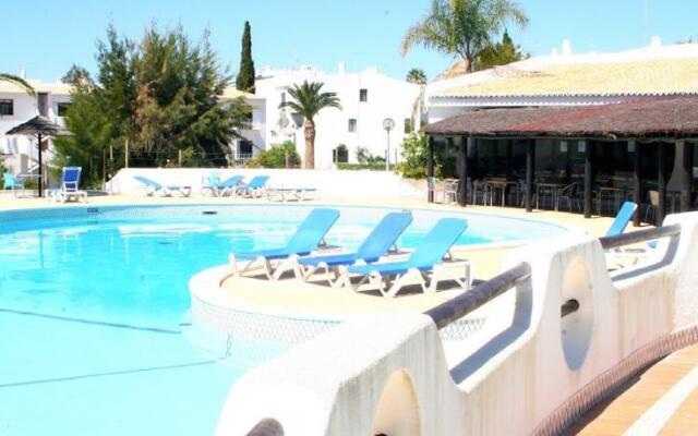 Struik Tourist Apartment