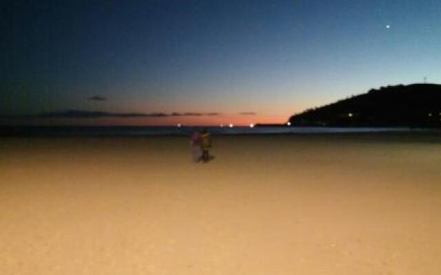 Marina D'Or Jardines del Mar I