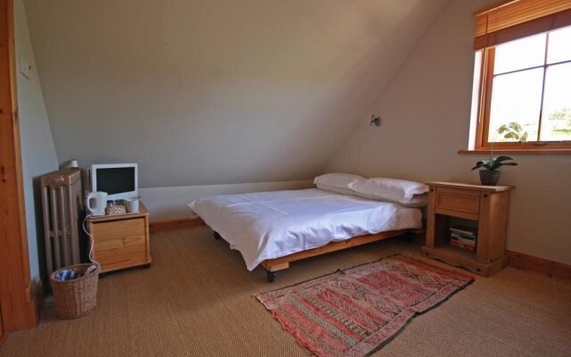 Netherton Guest House