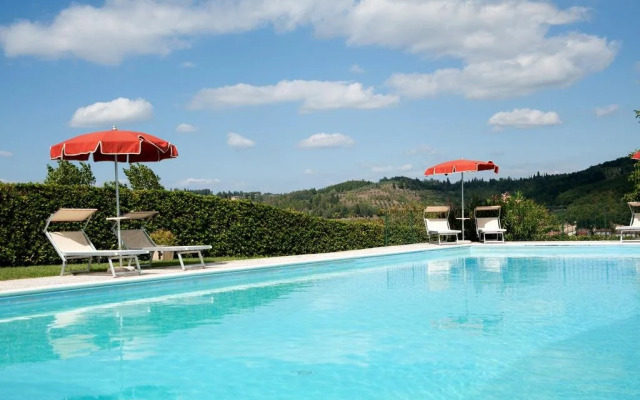 Azienda Agricola Buon Riposo