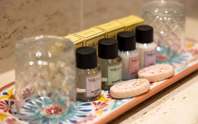 Van Der Valk Hotel Emmen