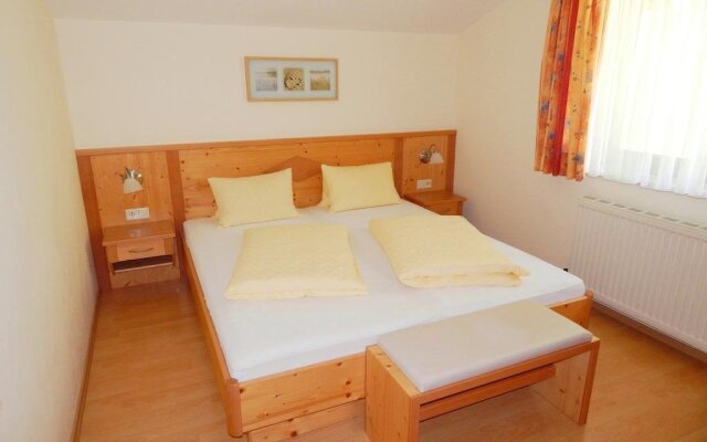 Haus Gumpold 2
