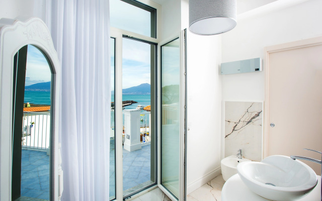 Palazzo Murrano adults only