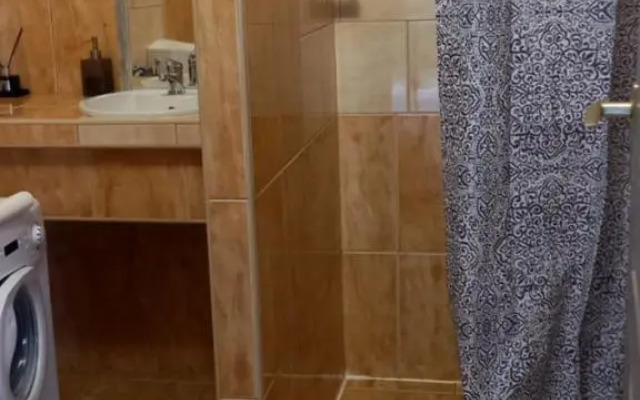 Ov152 Apartman