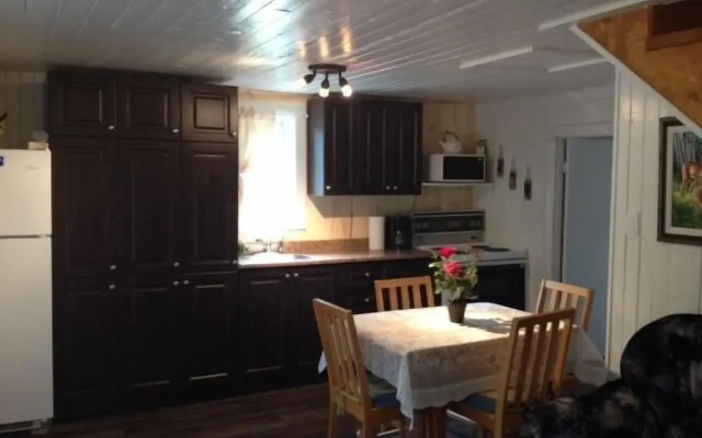 Domaine De La Coulée