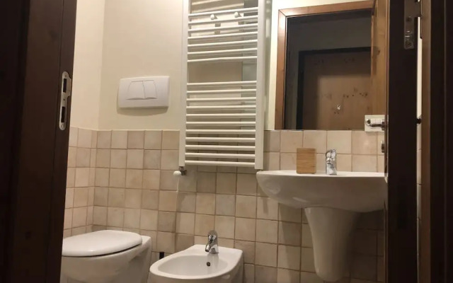 Appartamenti San Marco