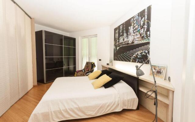 Villa 3 Olivi - Sleep 5 - in Lenno