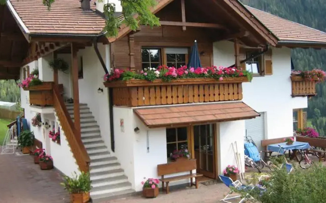 Koflerhof
