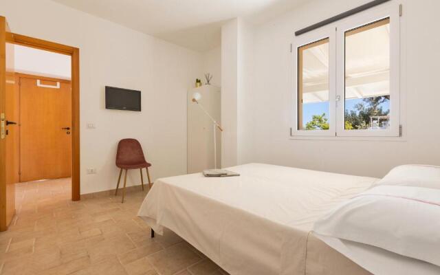 B&B Carrubeto by BarbarHouse