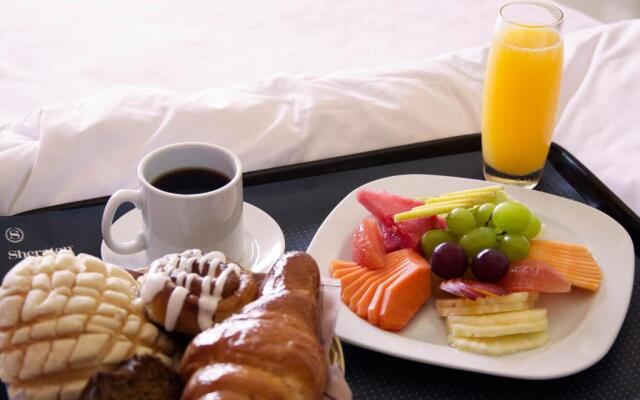 Sheraton Grand Mirage Resort, Port Douglas