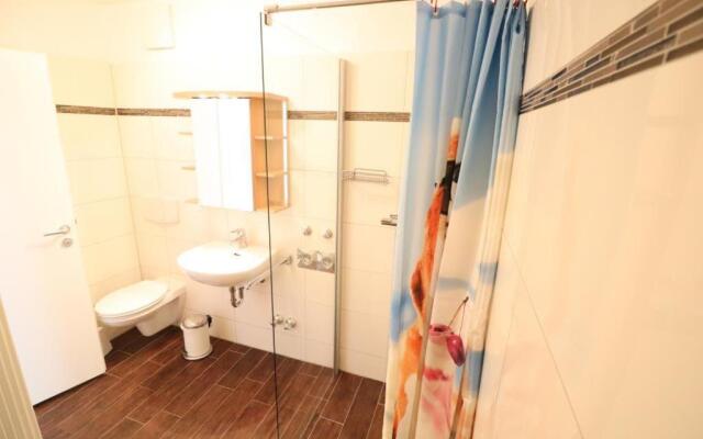 Nordseebrandung-B6-1