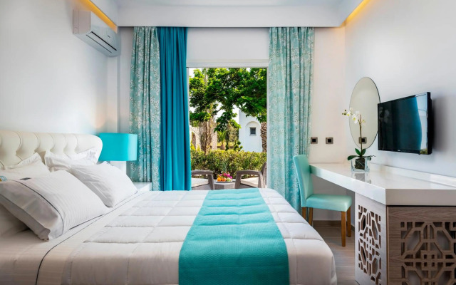 Smy Kos Beach & Splash