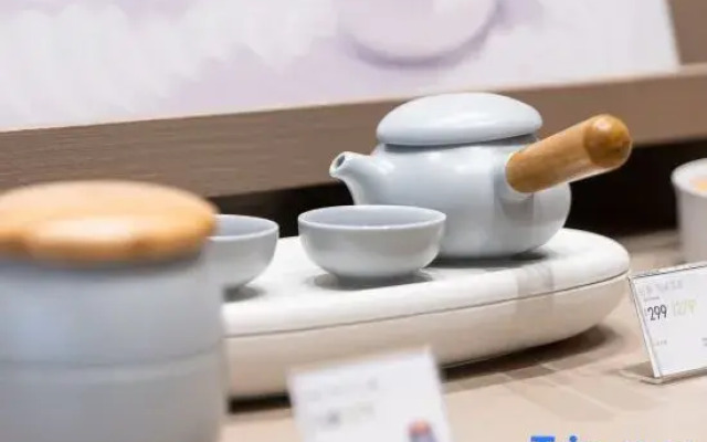 JI Hotel (Guiyang Medical University Affiliated Hospital)