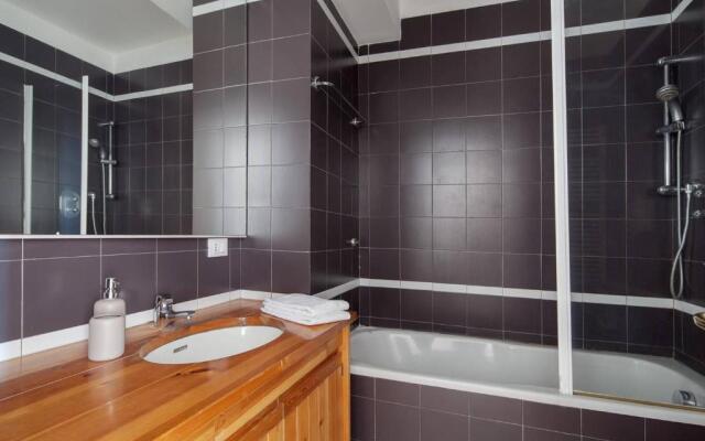 Fivestay - La Caletta Lerici Exclusive house