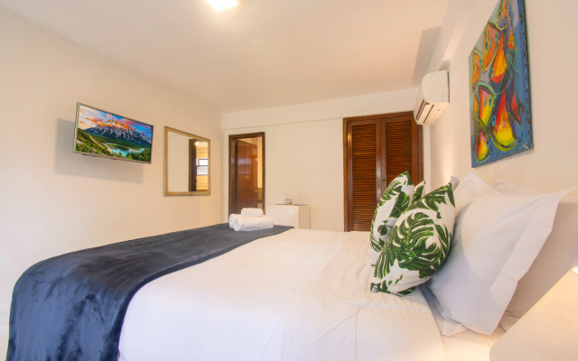 Pousada Lestada by Latitud Hoteles