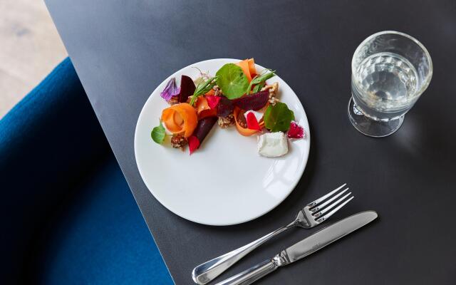 Hotel Indigo Dundee by IHG