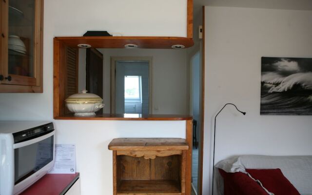 Gites à Fleur de Pô