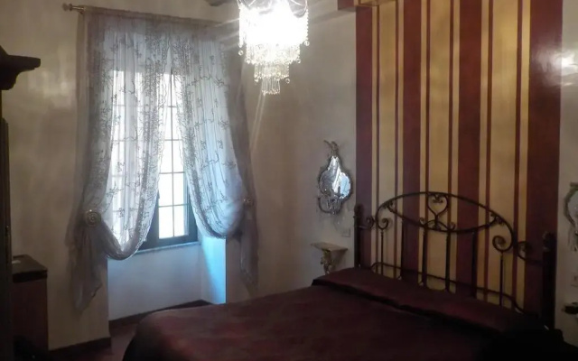Antica Locanda