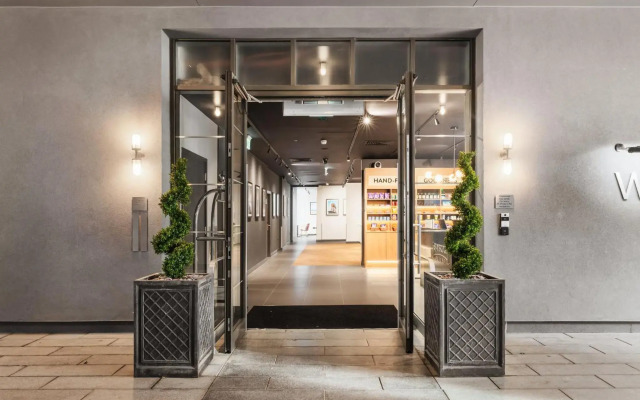 Staybridge Suites Brighton by IHG