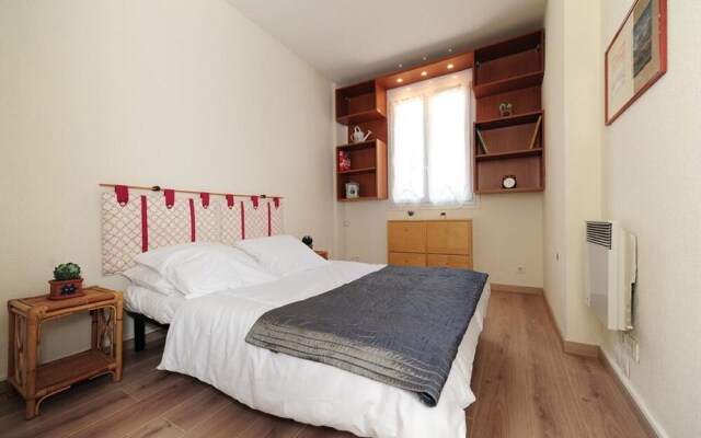 Appartement Grosso - 5 Stars Holiday House
