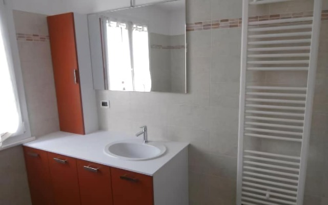 Albergo diffuso Magredi di Vivaro