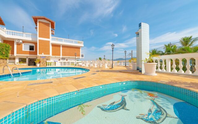 Hotel Guanumbis