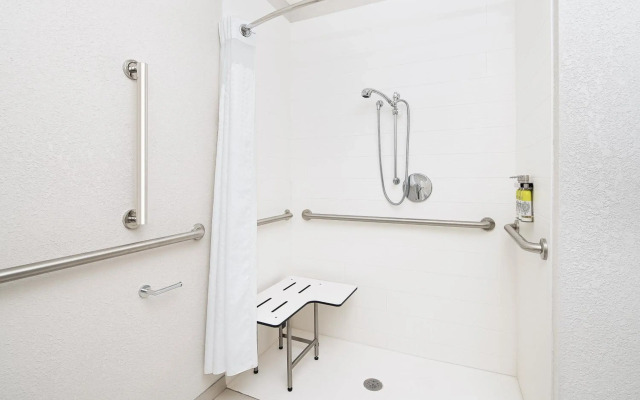 SureStay Hotel by Best Western Twin Falls