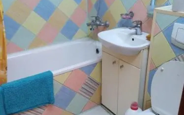 Apartment On Voli Avenue 21