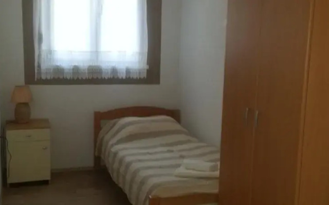 Apartment Ivana