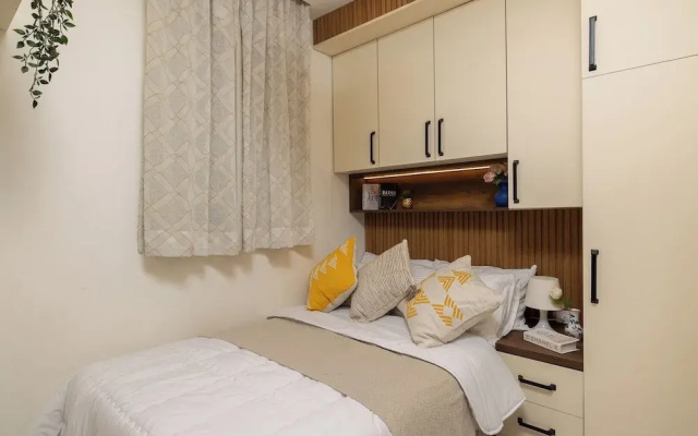 Marina Resort By Seven Seasons Hospitality