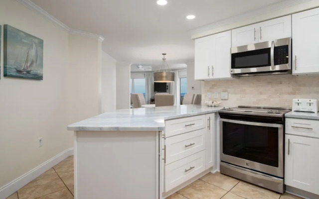 Westwinds 4769 at Sandestin