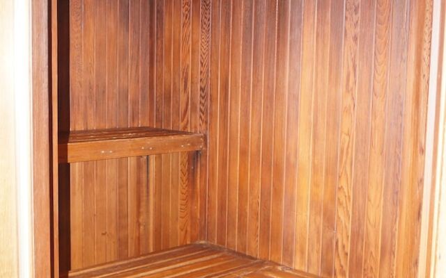 AmericInn Two Harbors