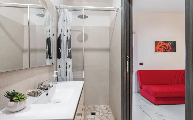 Pino 5 - 3 bedrooms Near The Sea