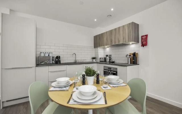 Ocean View C Free Parking By My Getaways