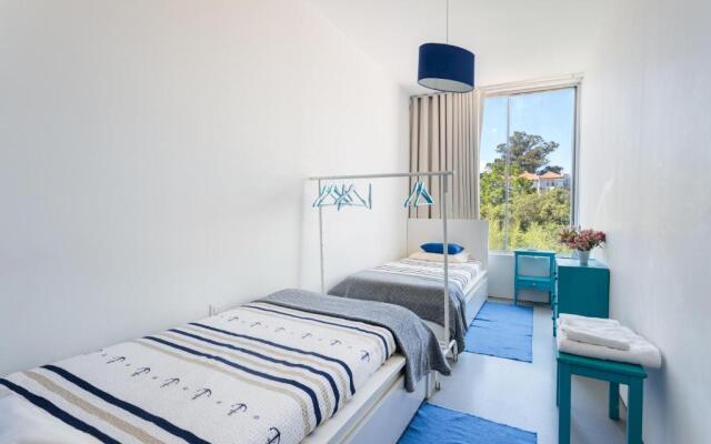 Miguel Bombarda - Porto Houses & Suites