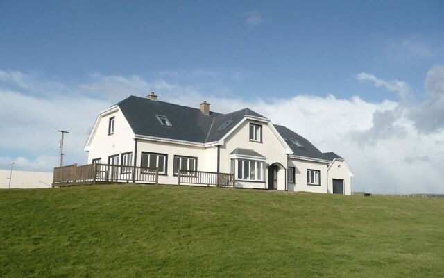 Doolin View Bed & Breakfast