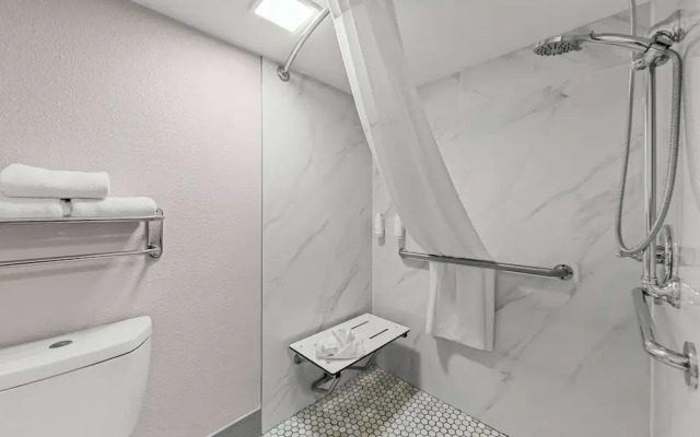 Days Inn by Wyndham Gainesville