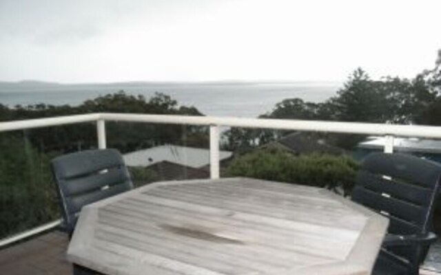 Taree Street, Unit 02, 01