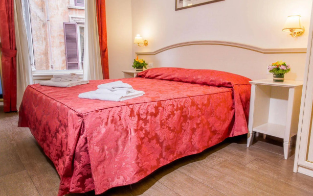 Best Suites Pantheon