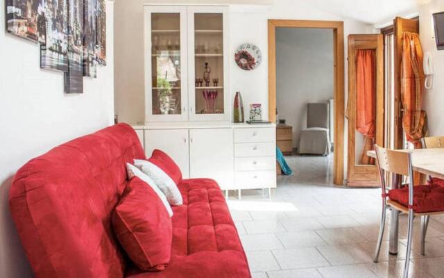 La Mansarda sul Lago